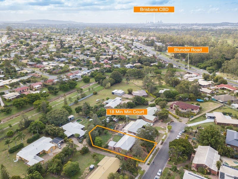 18 Min Min Court, Durack, Durack - Thumbnail 5