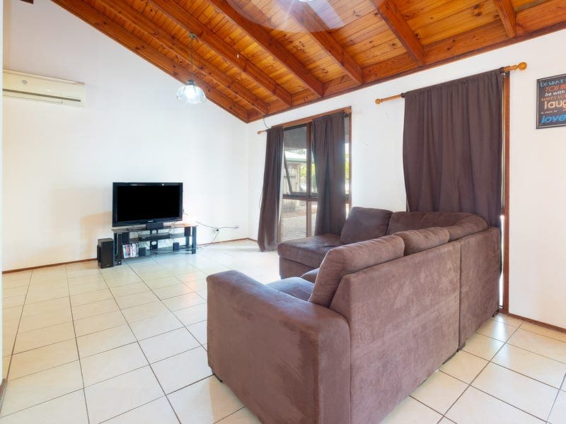 18 Min Min Court, Durack, Durack - Thumbnail 6