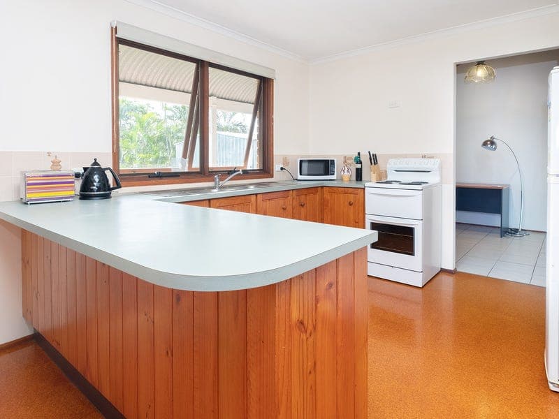 18 Min Min Court, Durack, Durack - Thumbnail 8