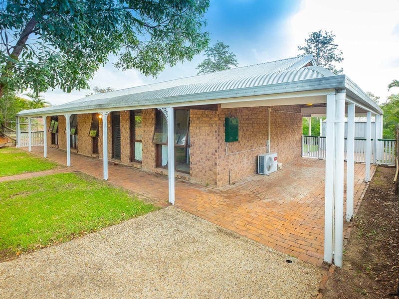 18 Min Min Court, Durack, Durack - Image 1