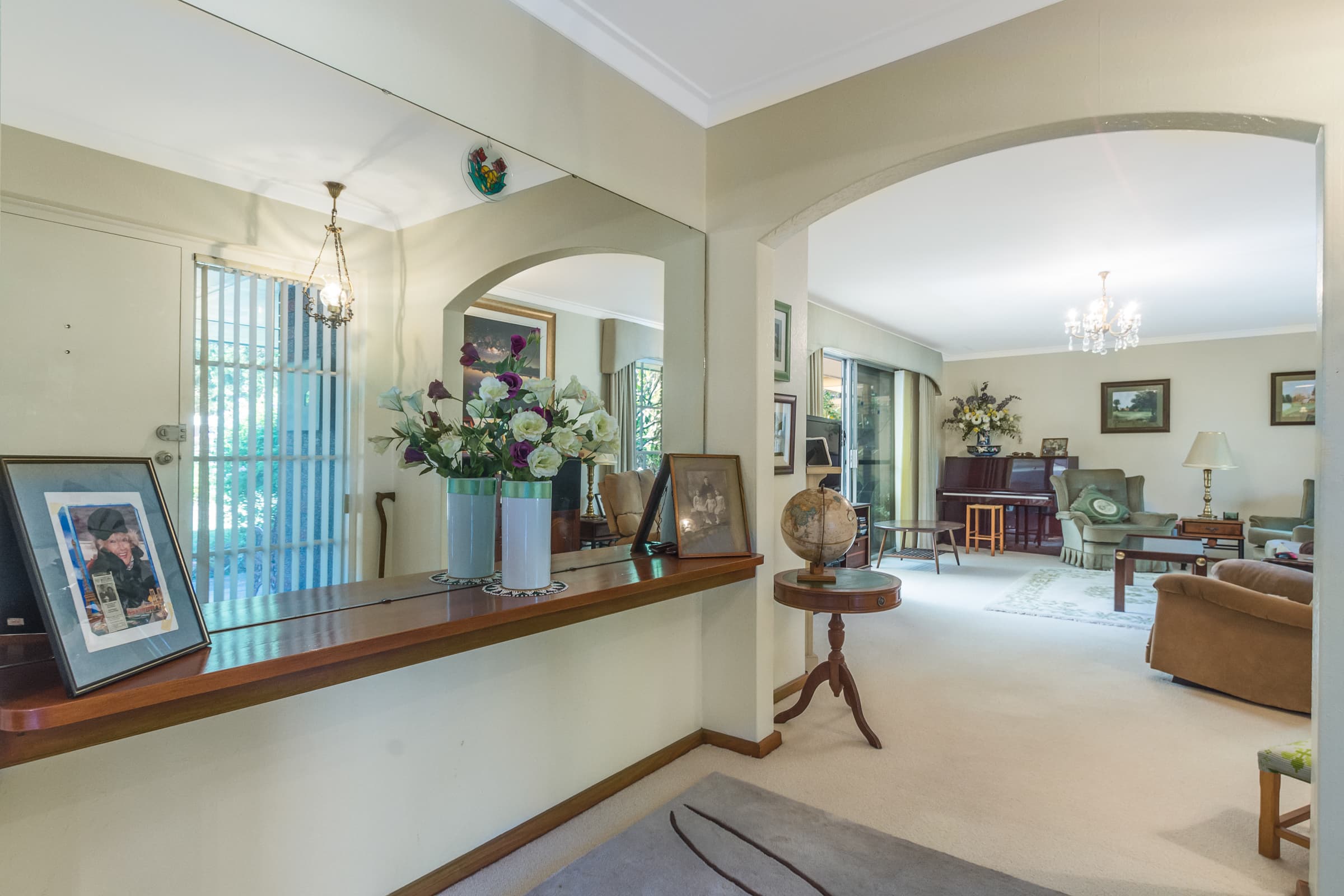 32 Milverton Avenue, Karrinyup, Karrinyup - Thumbnail 5