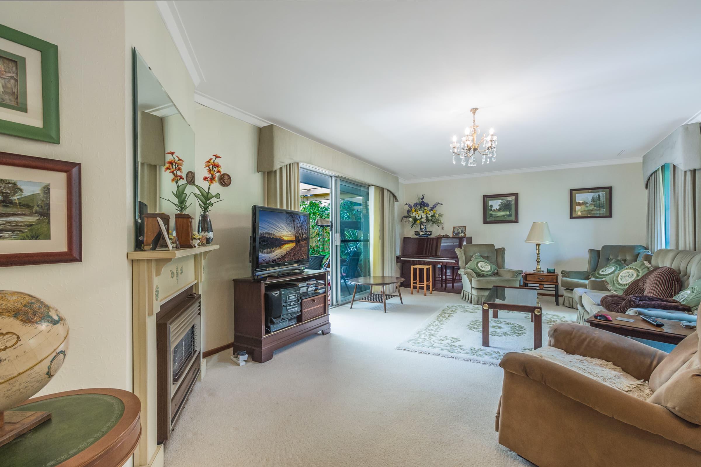 32 Milverton Avenue, Karrinyup, Karrinyup - Thumbnail 6