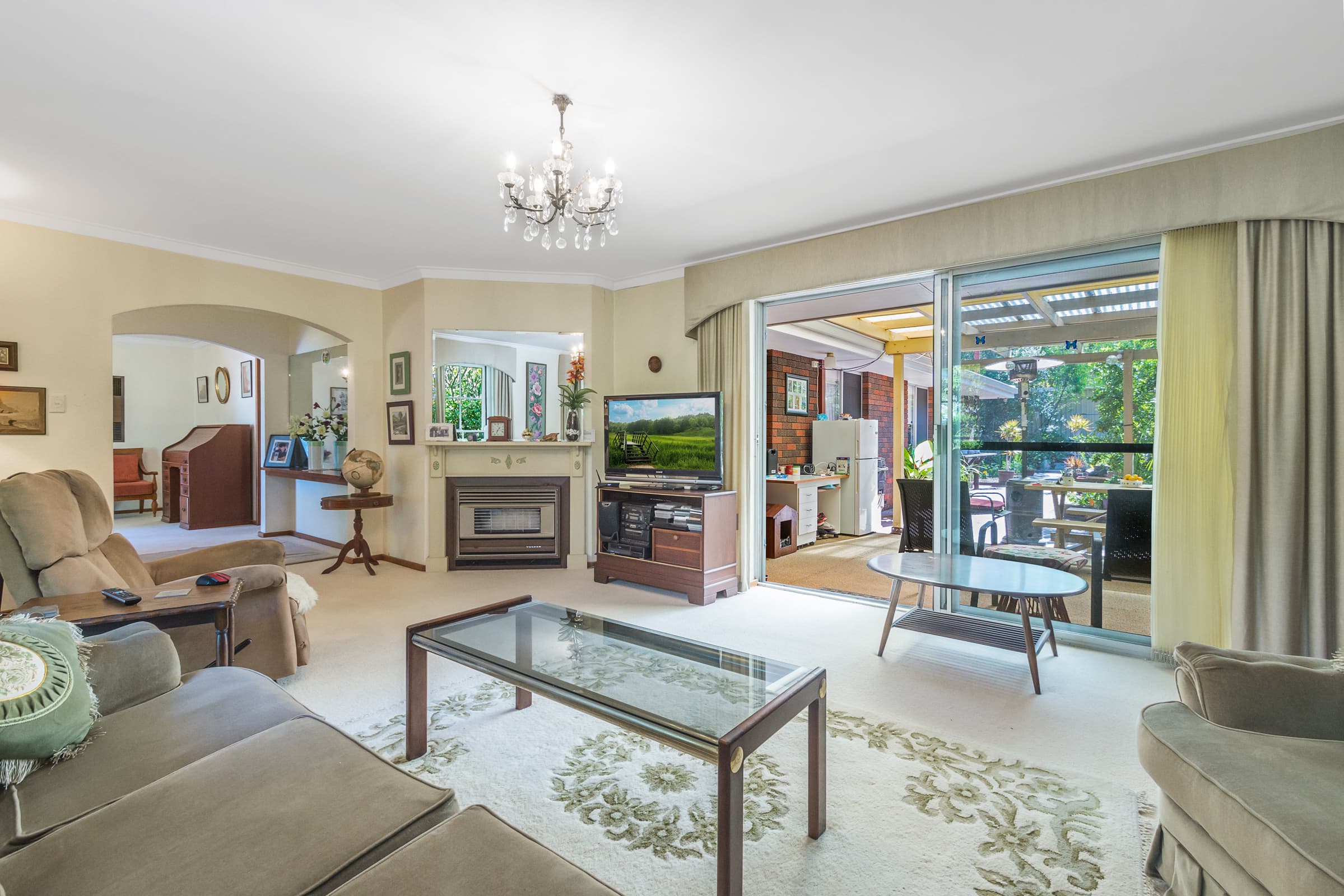 32 Milverton Avenue, Karrinyup, Karrinyup - Thumbnail 7