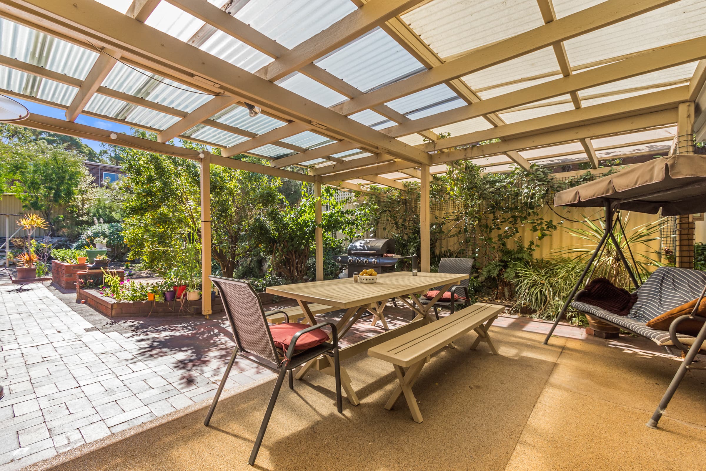32 Milverton Avenue, Karrinyup, Karrinyup - Image 1