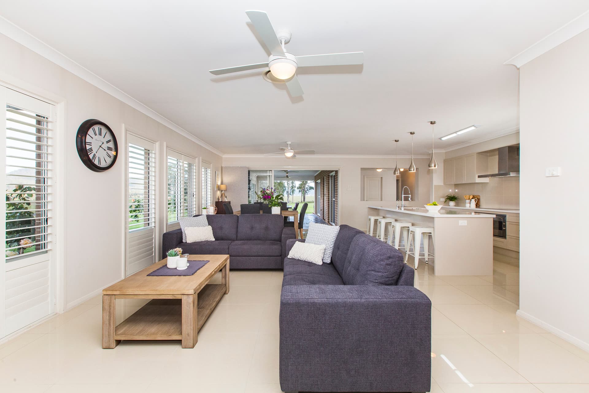 7 Lawson Street, Vacy, Vacy - Thumbnail 2