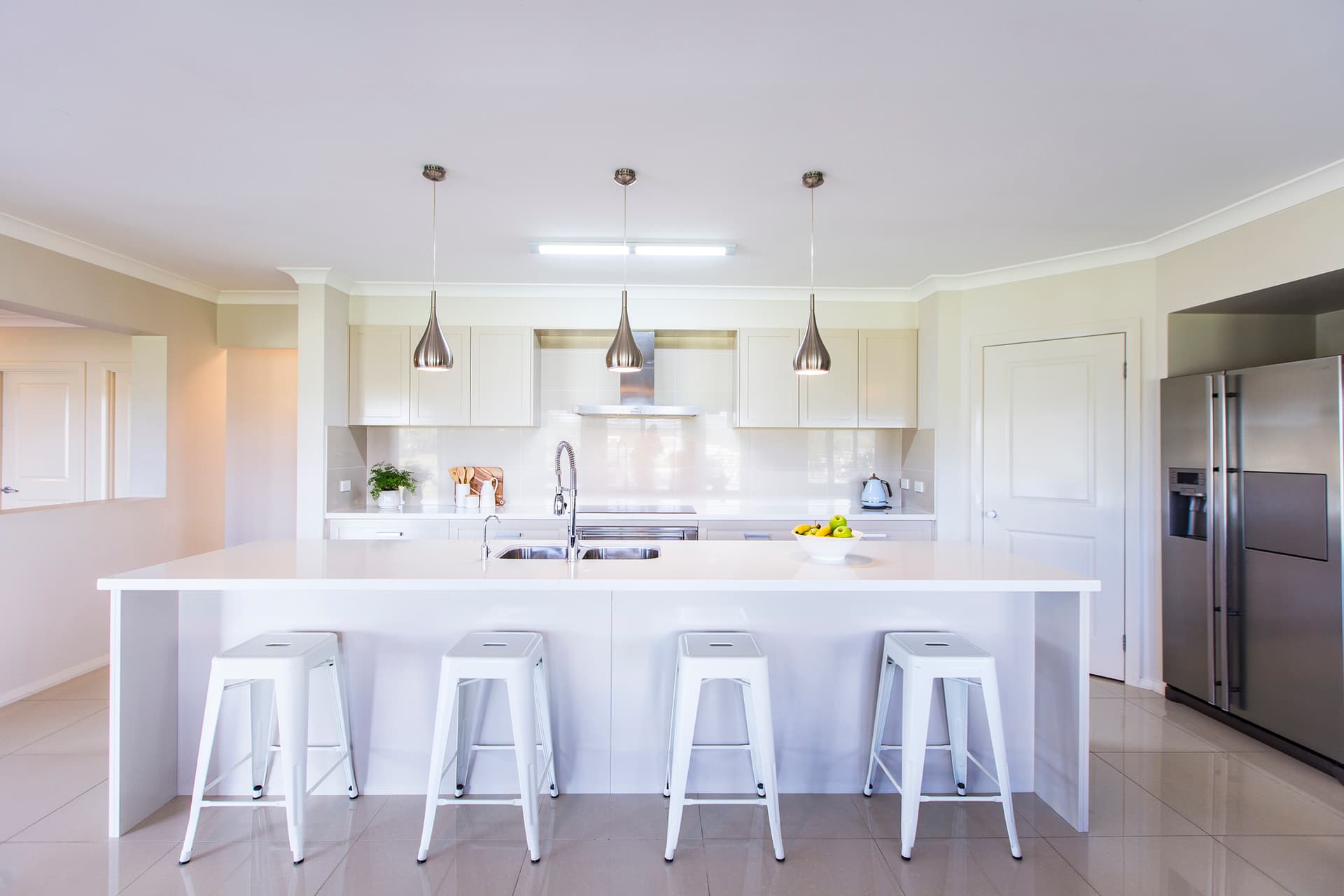 7 Lawson Street, Vacy, Vacy - Thumbnail 3