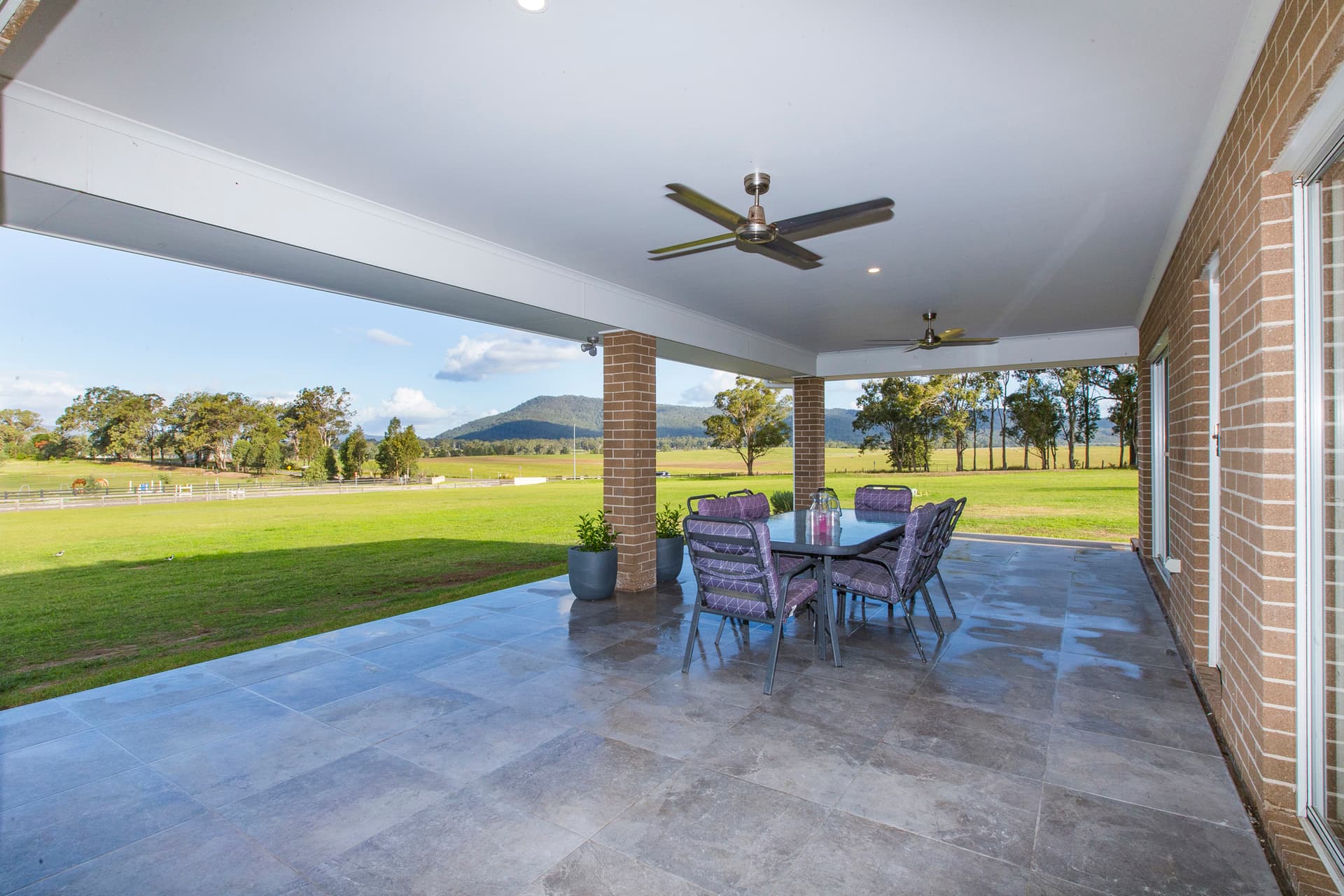 7 Lawson Street, Vacy, Vacy - Thumbnail 4