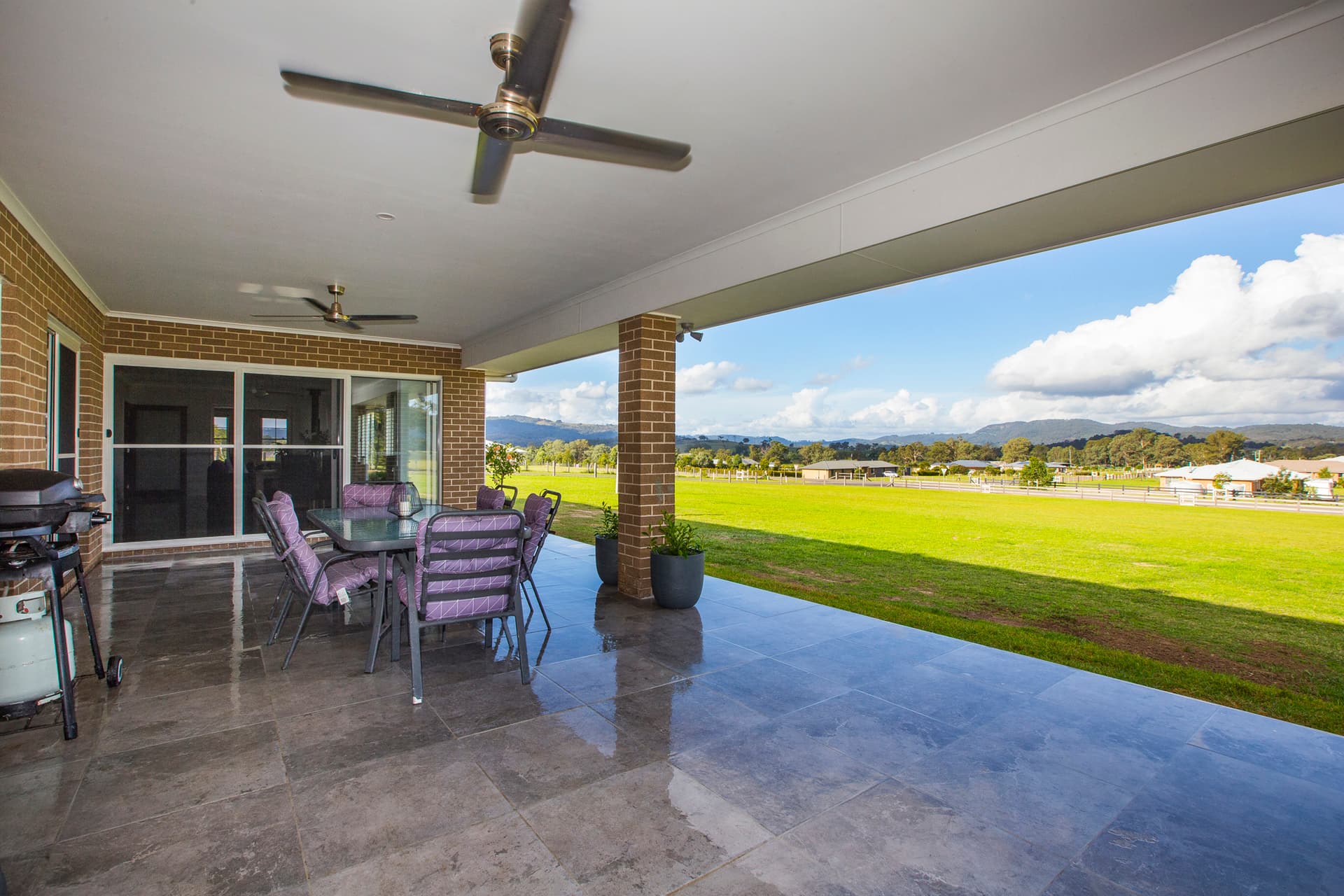 7 Lawson Street, Vacy, Vacy - Thumbnail 5