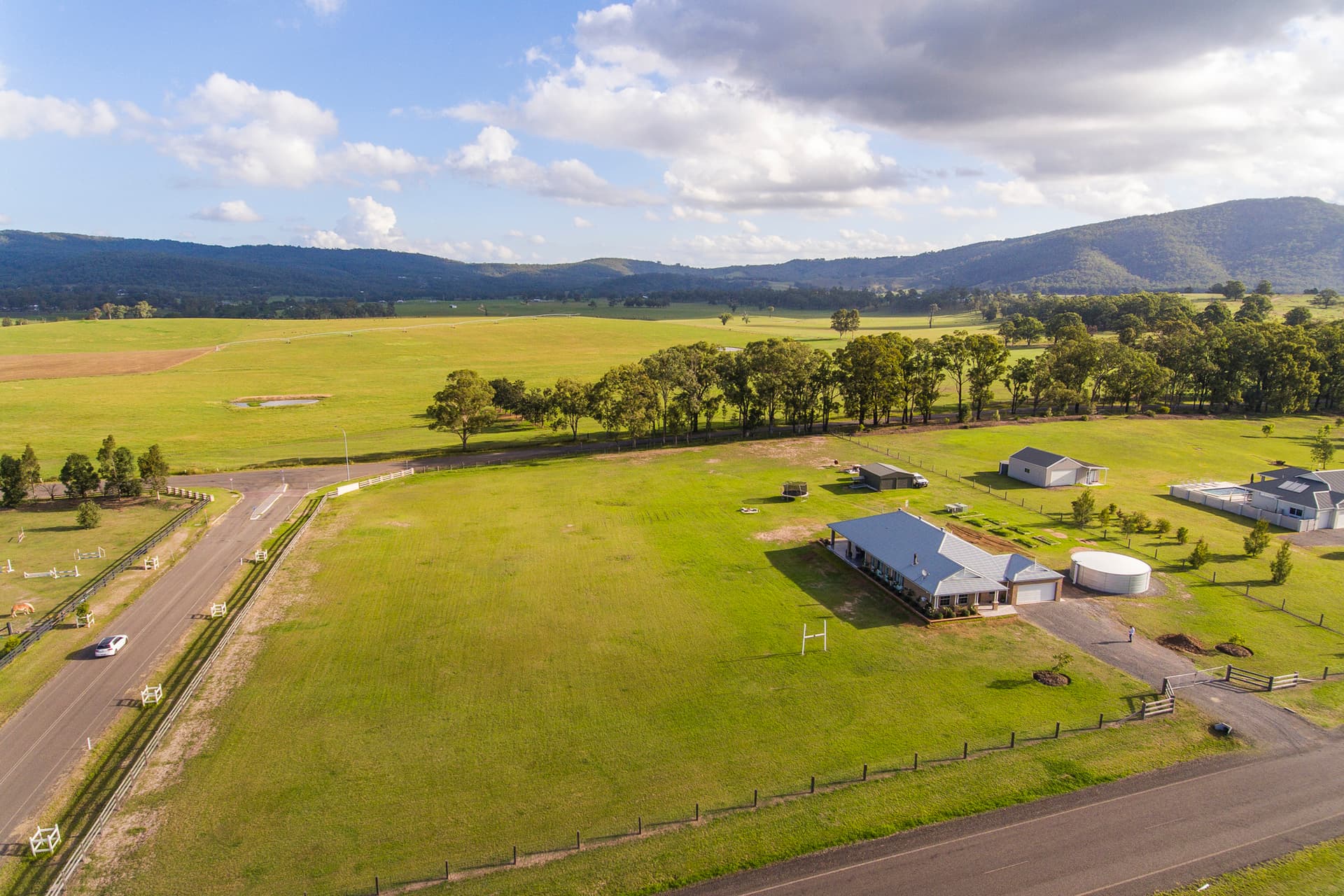 7 Lawson Street, Vacy, Vacy - Thumbnail 6