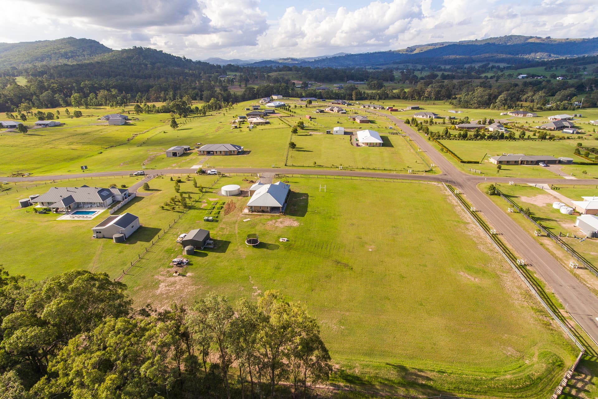 7 Lawson Street, Vacy, Vacy - Thumbnail 7