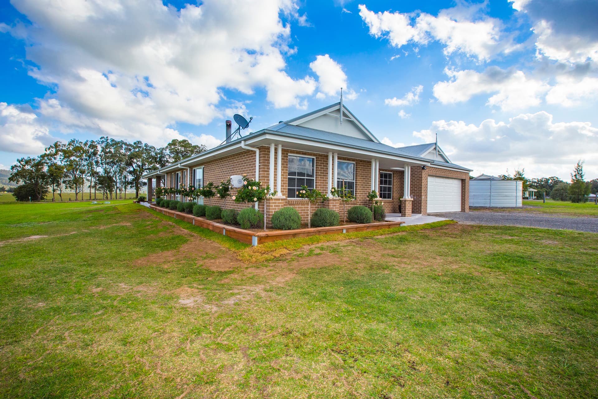 7 Lawson Street, Vacy, Vacy - Thumbnail 8