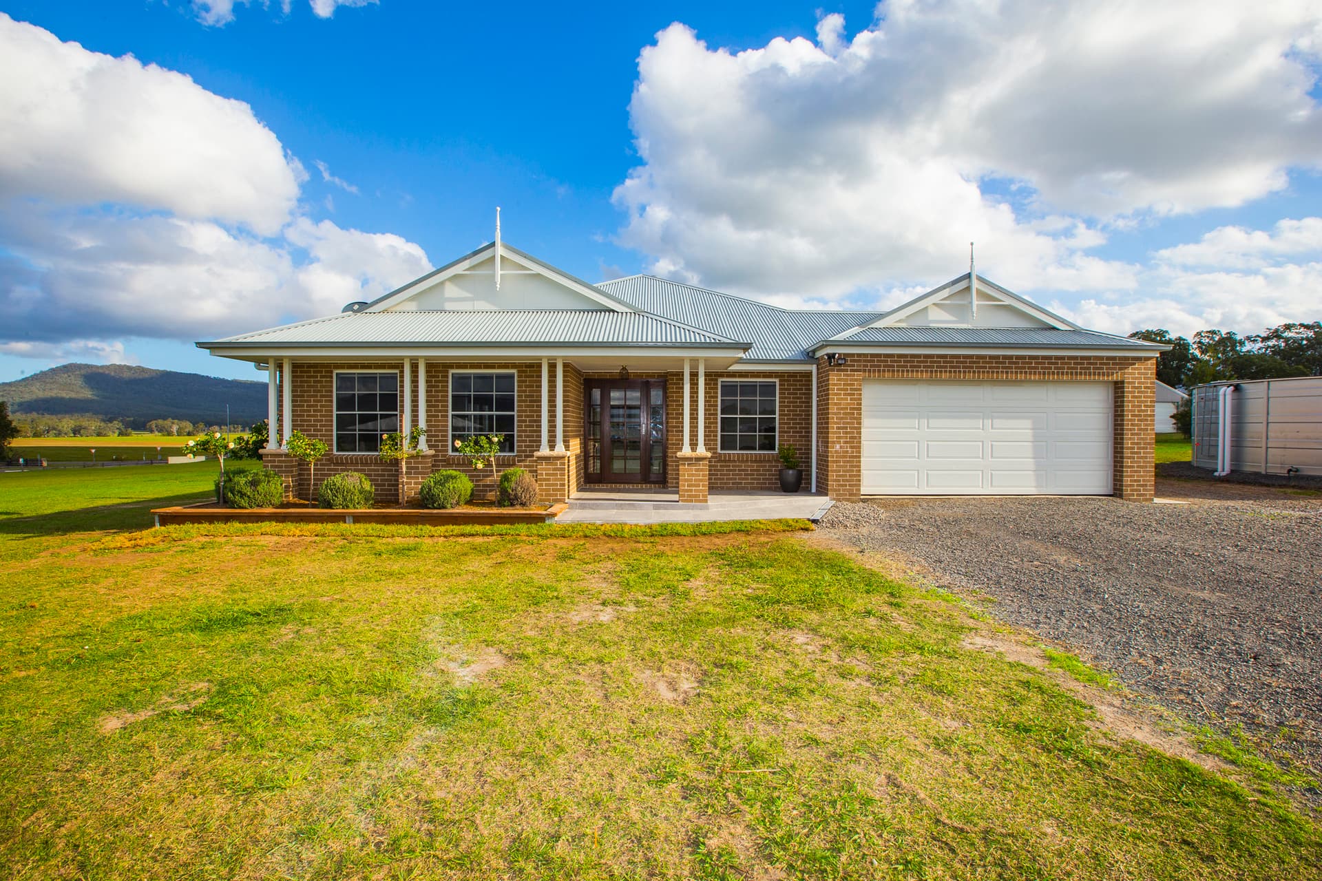 7 Lawson Street, Vacy, Vacy - Image 1