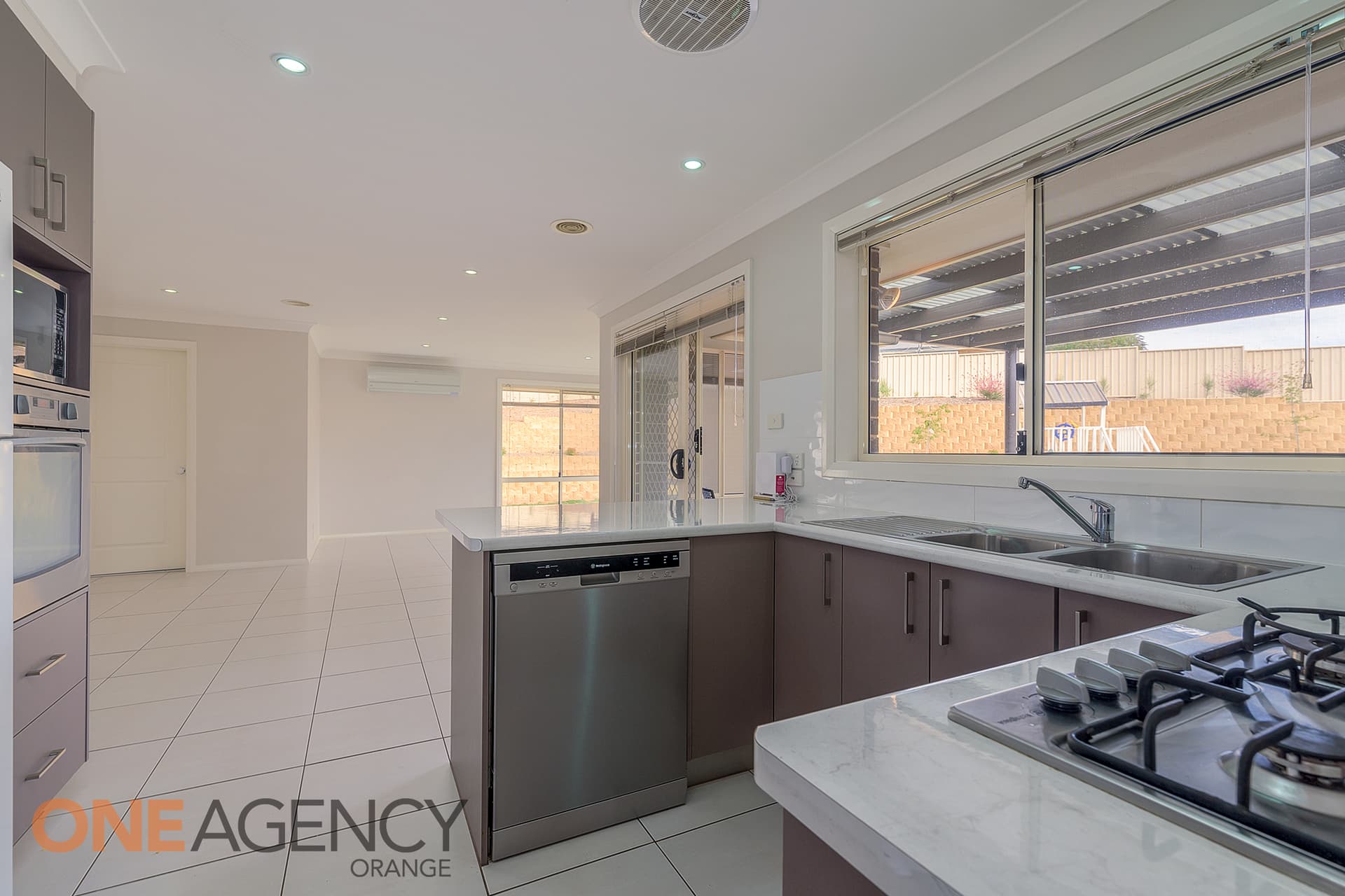 43 Jonathon Road, Orange, Orange - Thumbnail 2