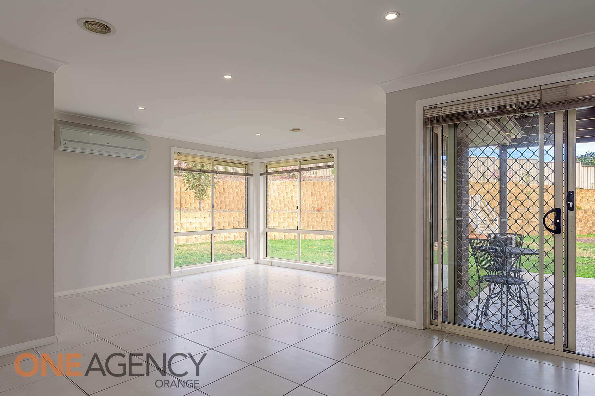 43 Jonathon Road, Orange, Orange - Thumbnail 3