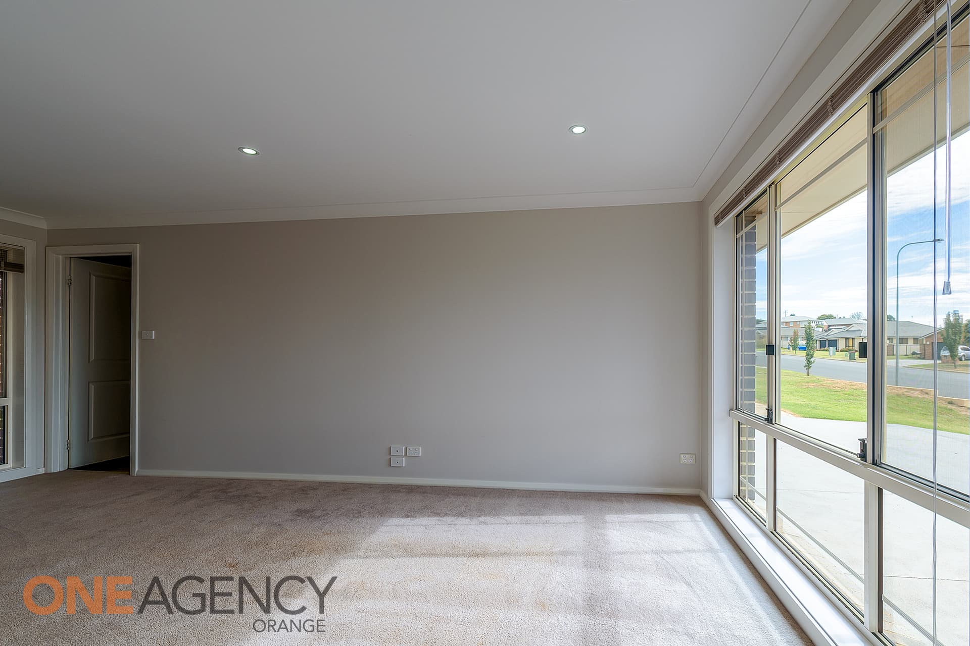 43 Jonathon Road, Orange, Orange - Thumbnail 4