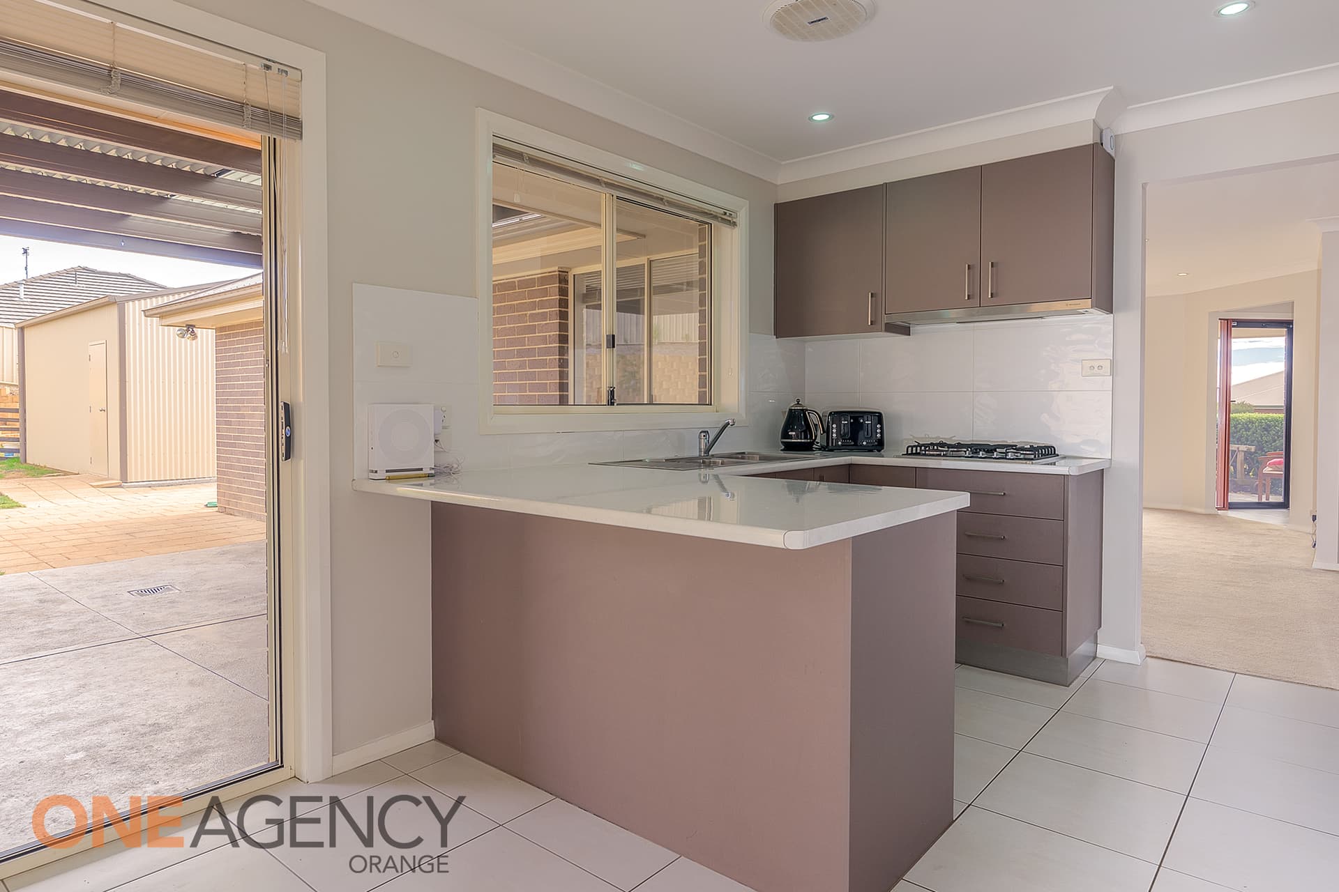 43 Jonathon Road, Orange, Orange - Thumbnail 5
