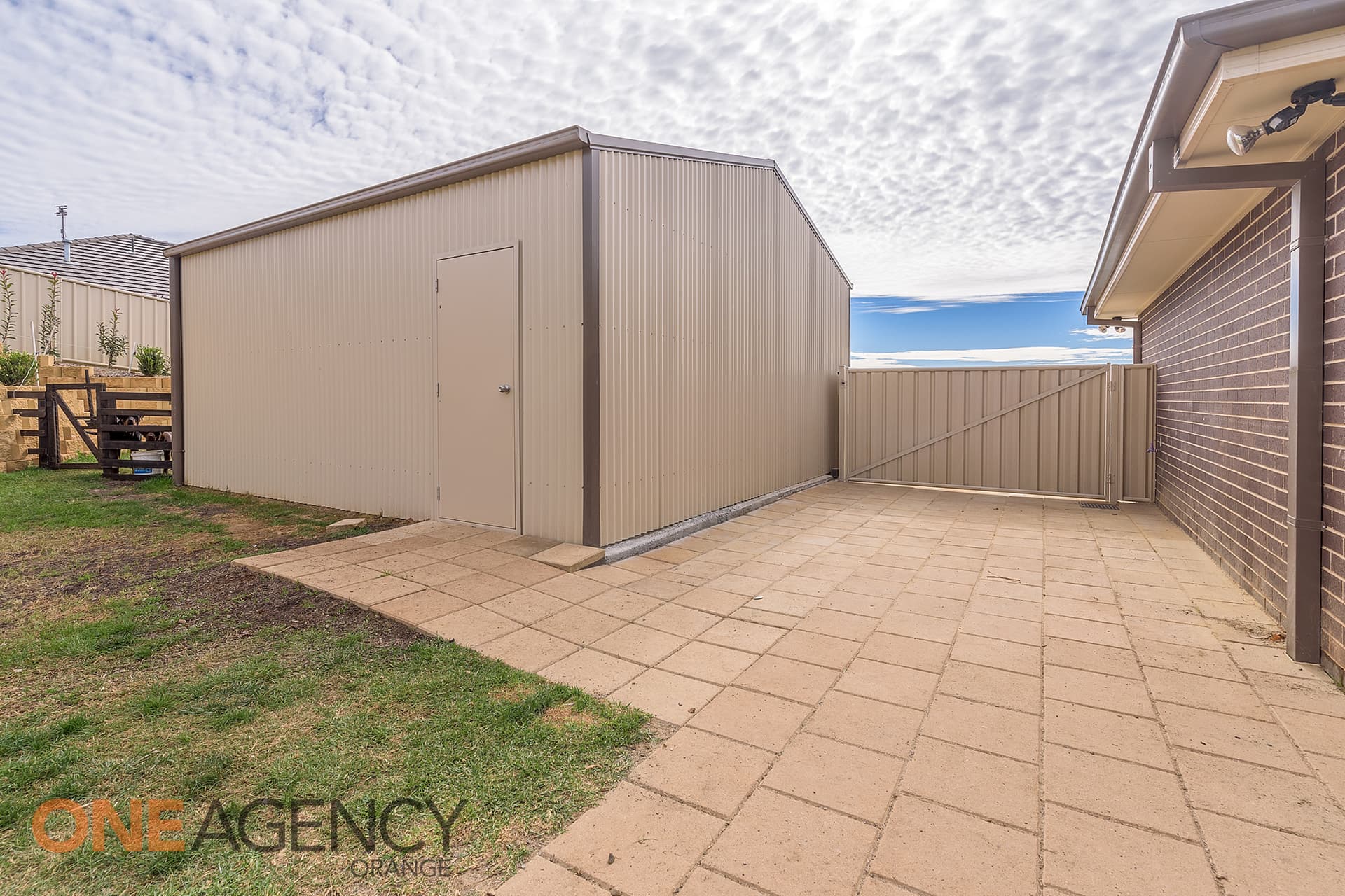 43 Jonathon Road, Orange, Orange - Thumbnail 6