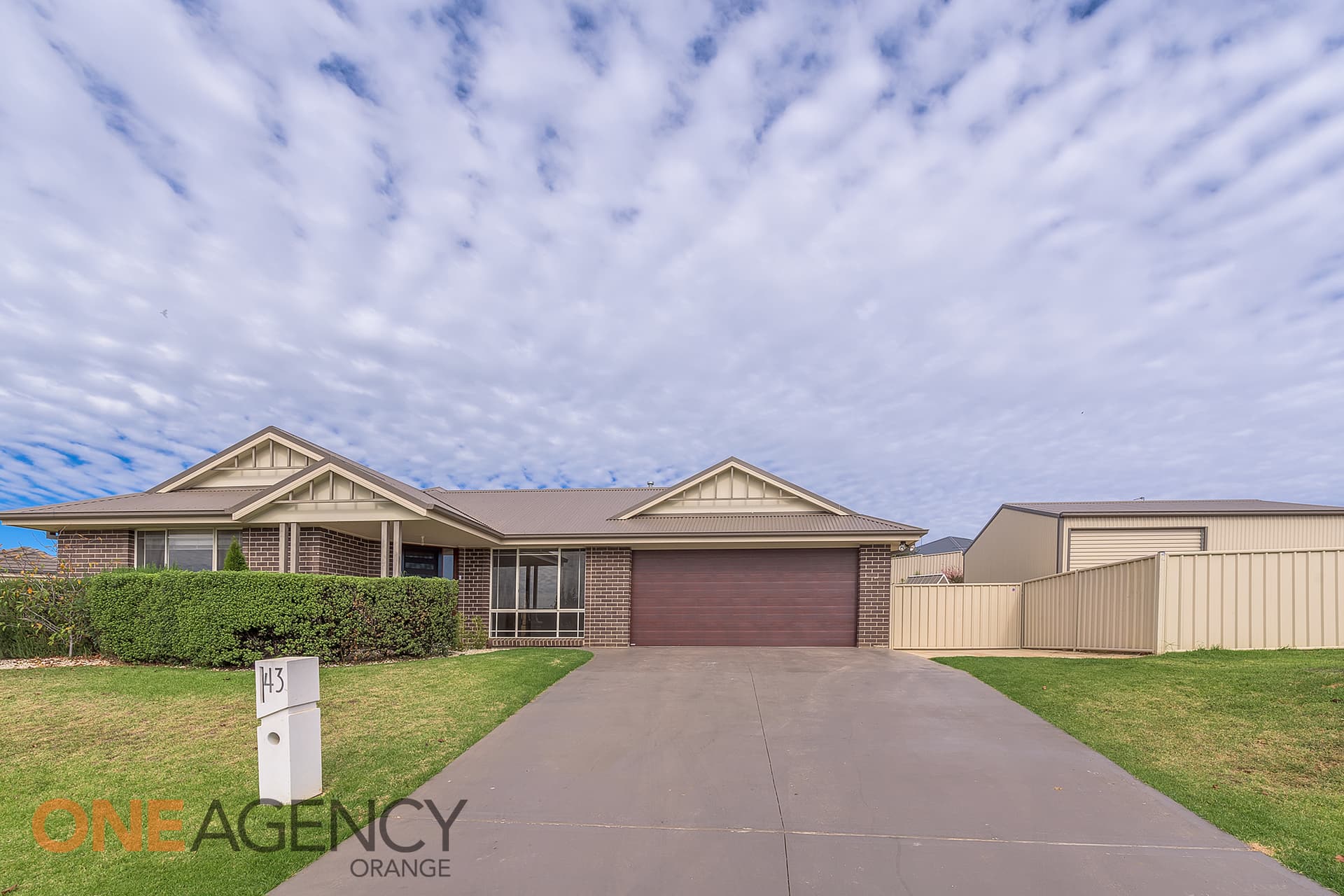43 Jonathon Road, Orange, Orange - Thumbnail 7