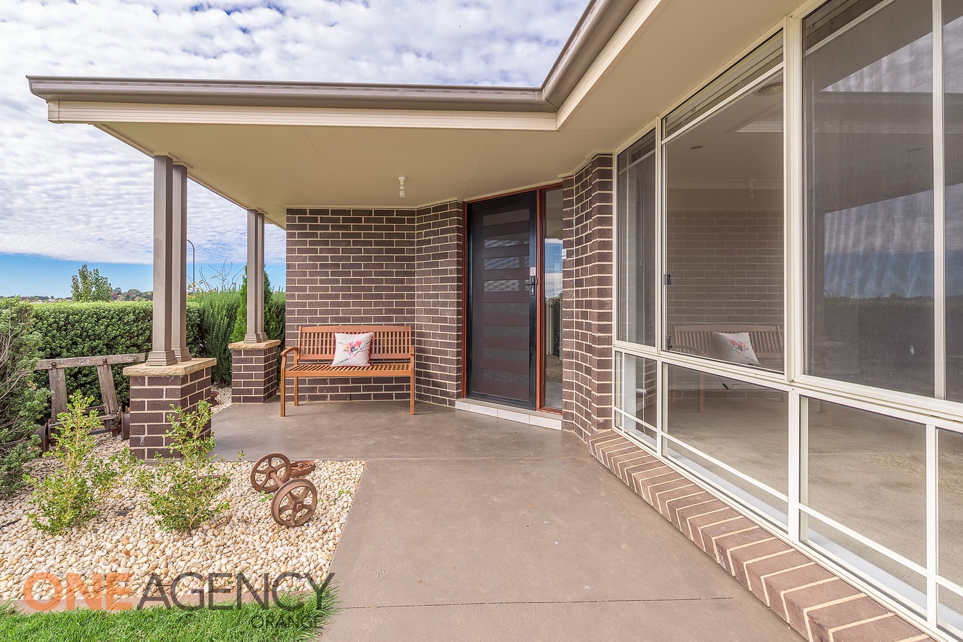 43 Jonathon Road, Orange, Orange - Thumbnail 8