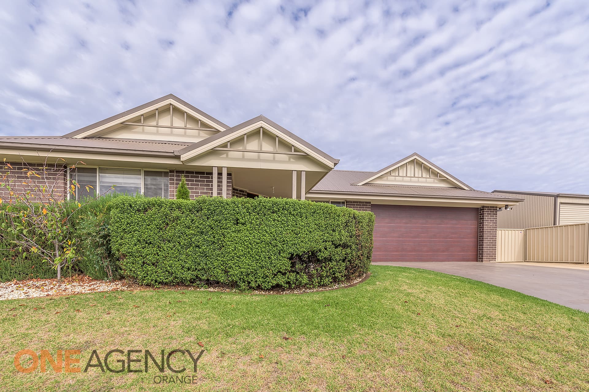 43 Jonathon Road, Orange, Orange - Image 1