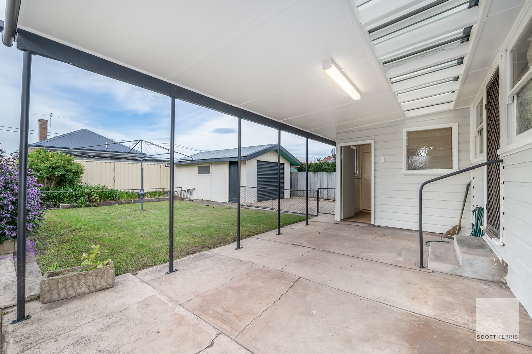 1 Section Street, Mayfield, Mayfield - Thumbnail 3