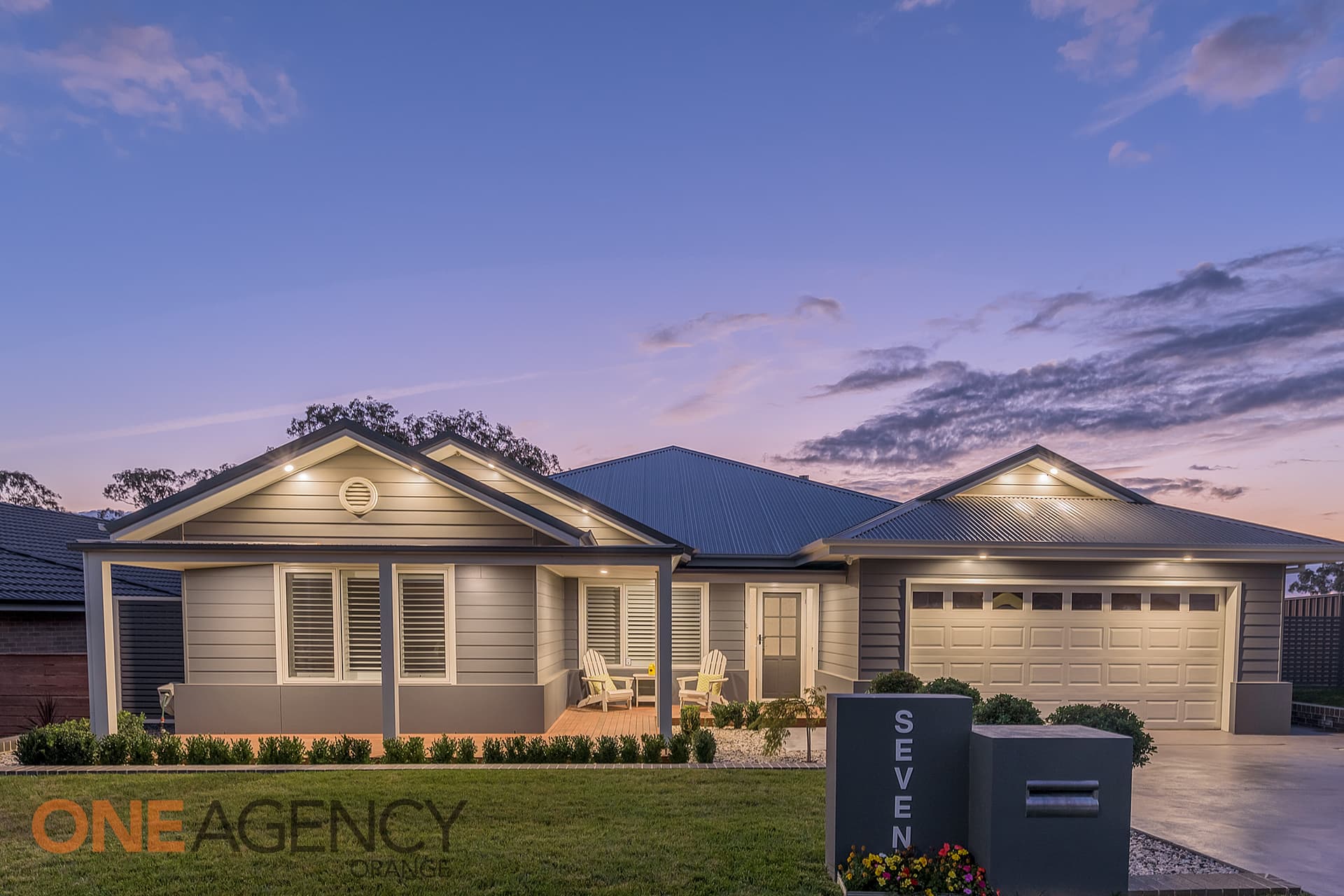7 Patmos Place, Orange, Orange - Image 1