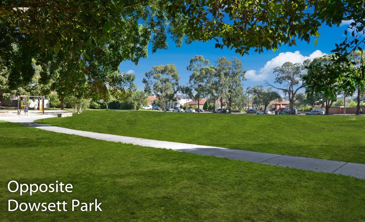 19 Dowsett Road, Kingsgrove, Kingsgrove - Thumbnail 8