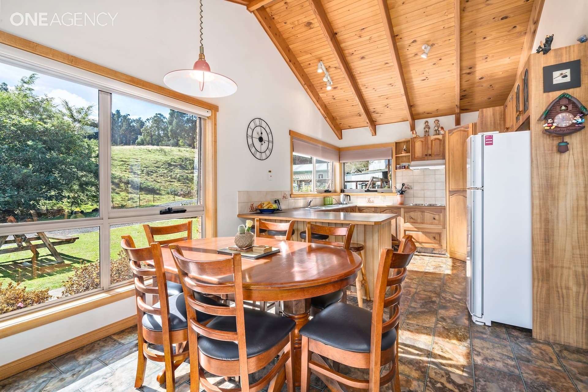 21 Parsons Drive, Acacia Hills, Acacia Hills - Thumbnail 4