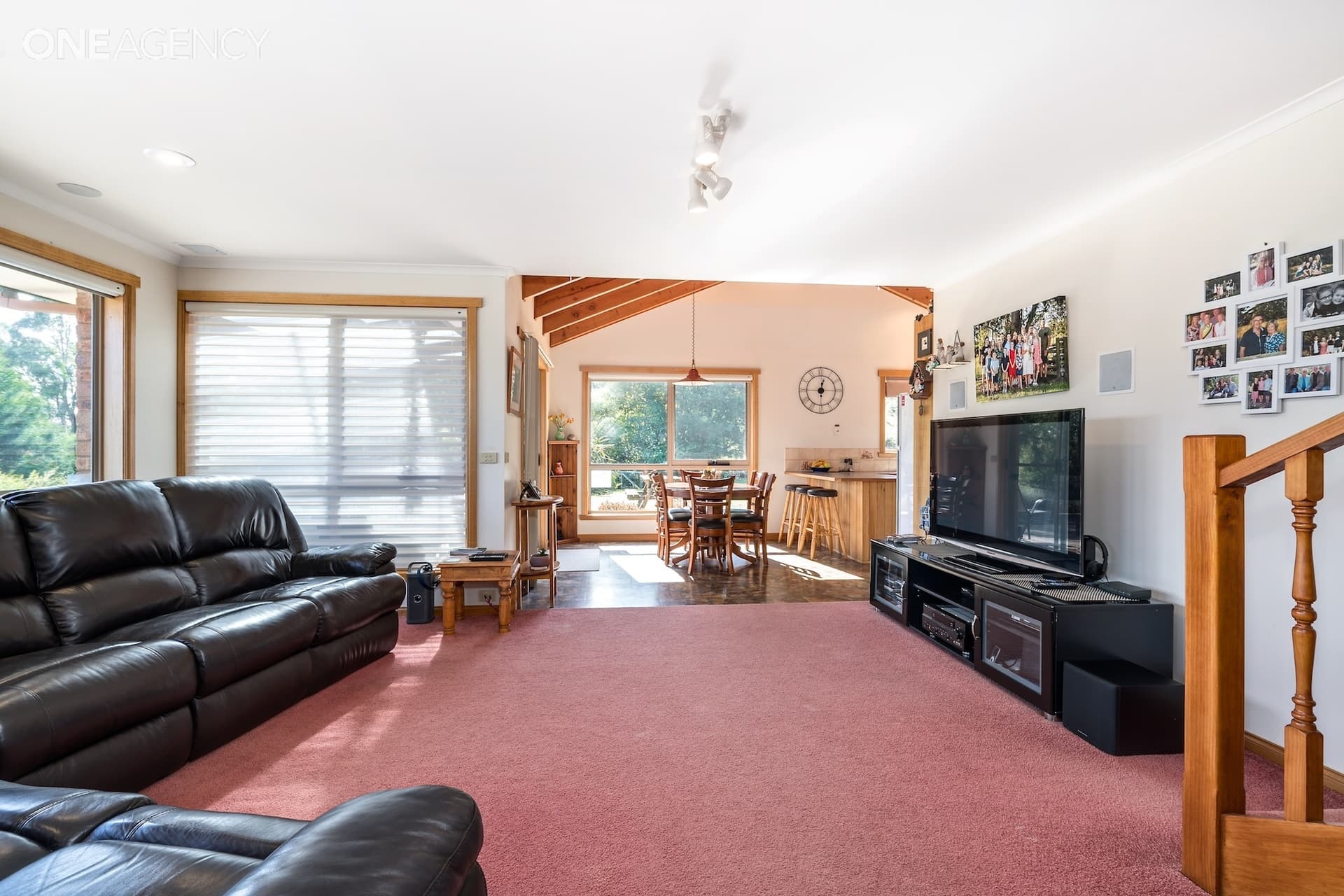 21 Parsons Drive, Acacia Hills, Acacia Hills - Thumbnail 5
