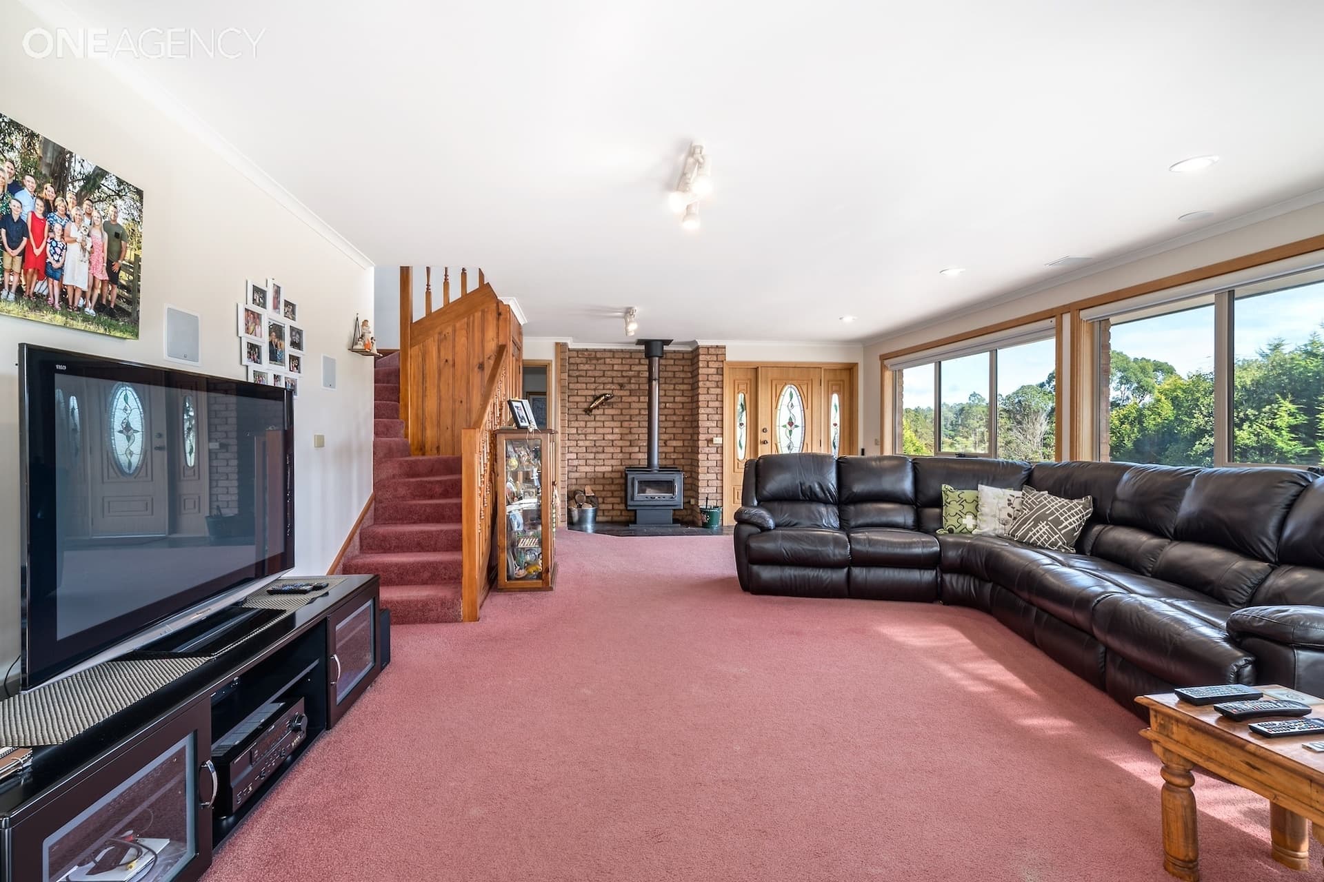 21 Parsons Drive, Acacia Hills, Acacia Hills - Thumbnail 6