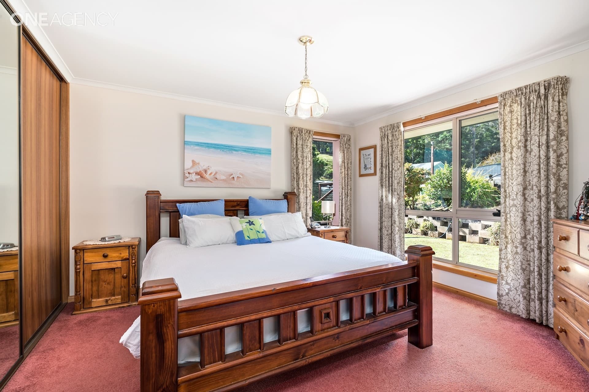 21 Parsons Drive, Acacia Hills, Acacia Hills - Thumbnail 8