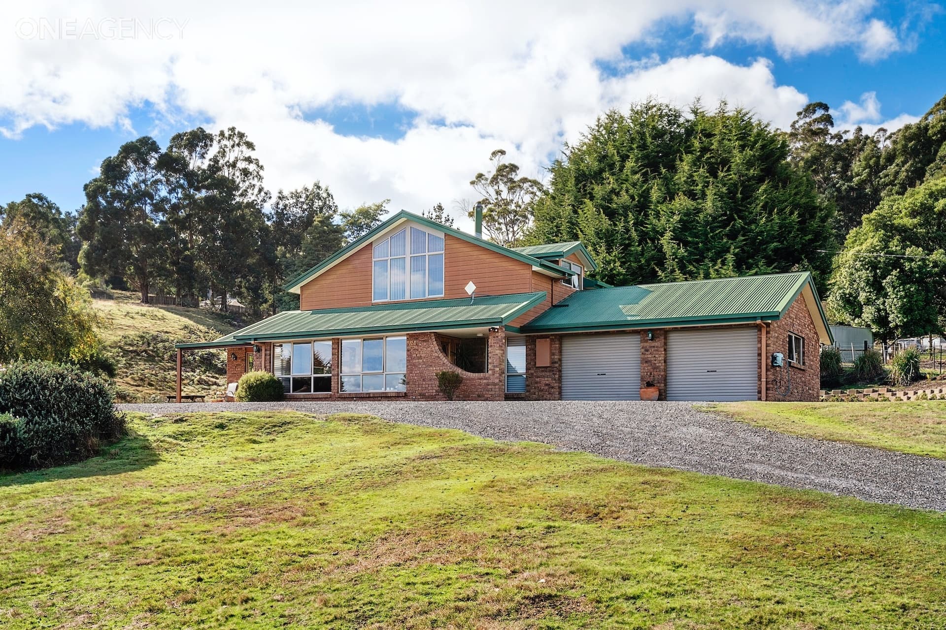 21 Parsons Drive, Acacia Hills, Acacia Hills - Image 1