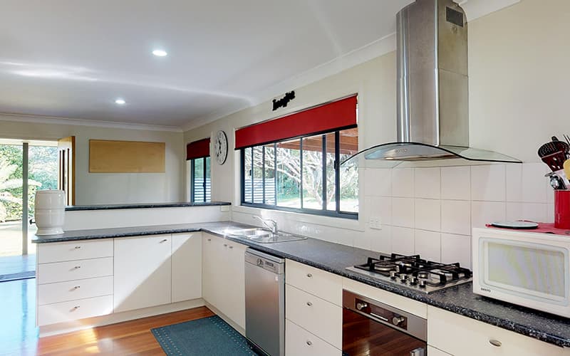 56 Crossmaglen Road, Bonville, Bonville - Thumbnail 5