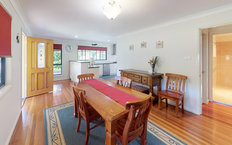 56 Crossmaglen Road, Bonville, Bonville - Thumbnail 7