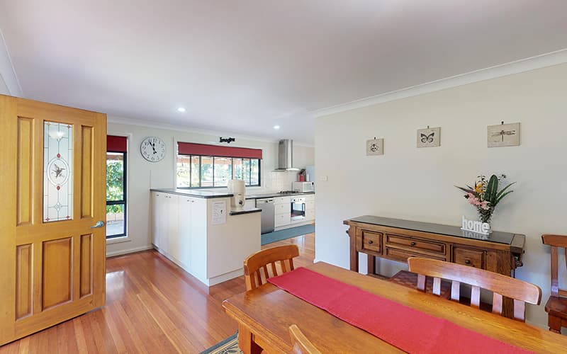 56 Crossmaglen Road, Bonville, Bonville - Thumbnail 6