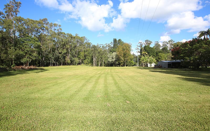 56 Crossmaglen Road, Bonville, Bonville - Thumbnail 2