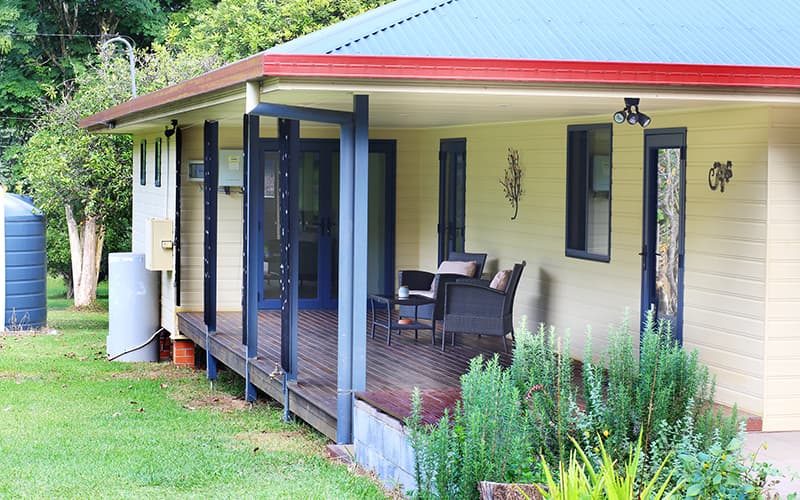 56 Crossmaglen Road, Bonville, Bonville - Thumbnail 4