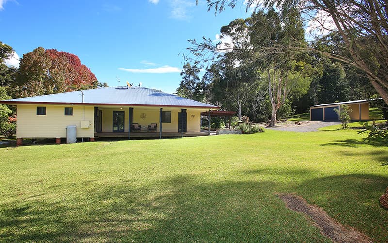 56 Crossmaglen Road, Bonville, Bonville - Image 1