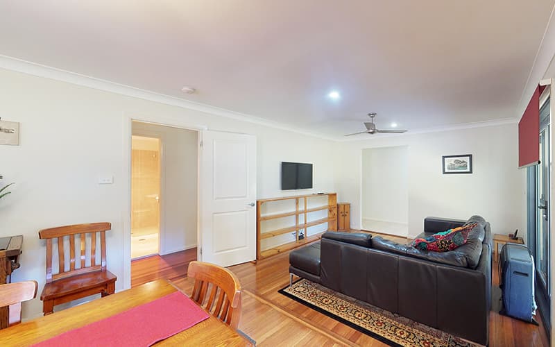56 Crossmaglen Road, Bonville, Bonville - Thumbnail 8