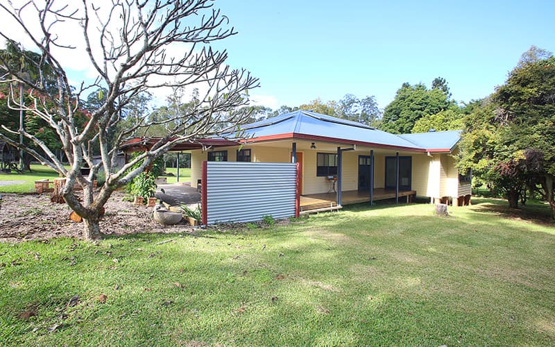 56 Crossmaglen Road, Bonville, Bonville - Thumbnail 3