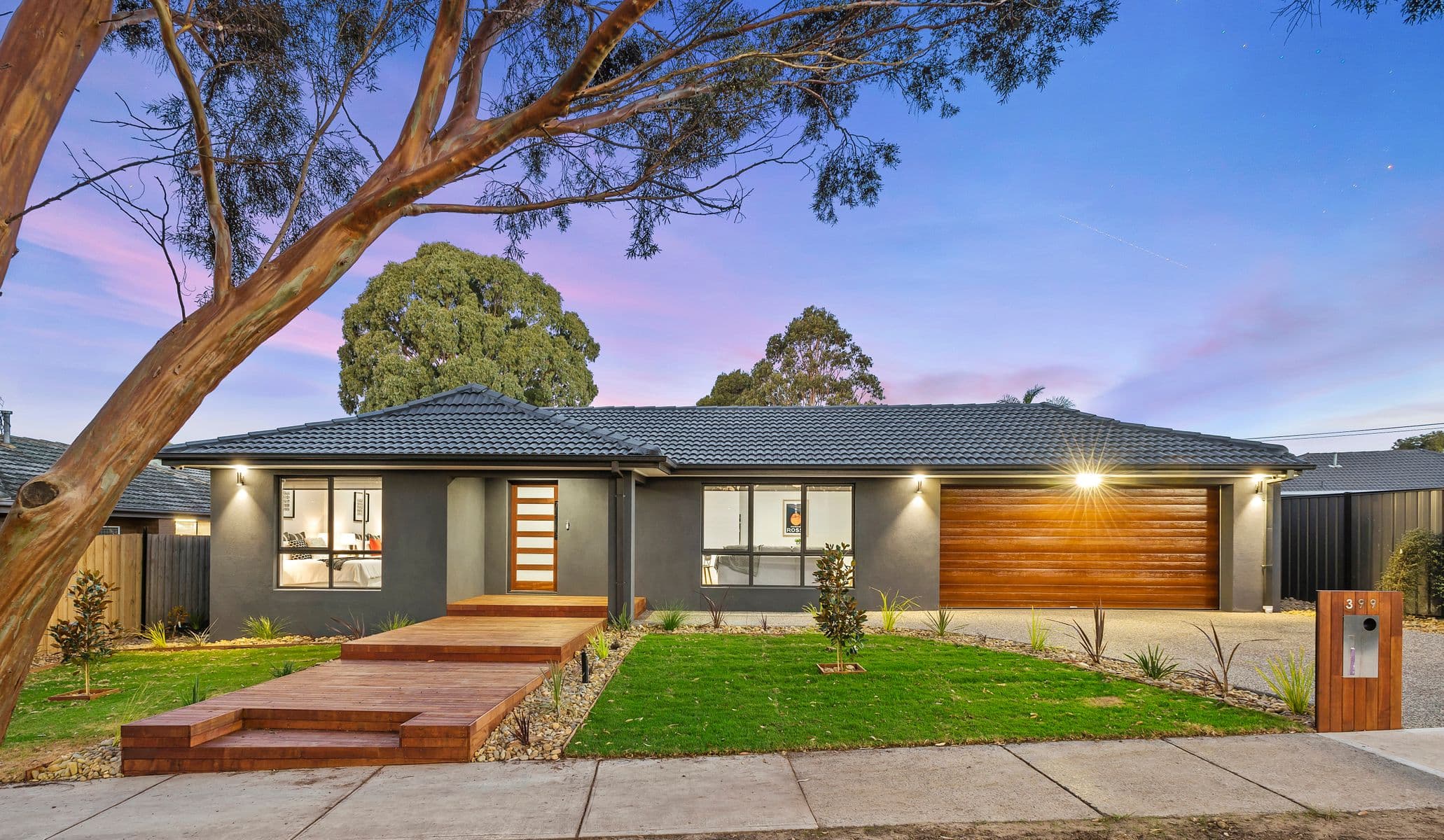 399 Elizabeth Drive, Sunbury, Sunbury - Thumbnail 2