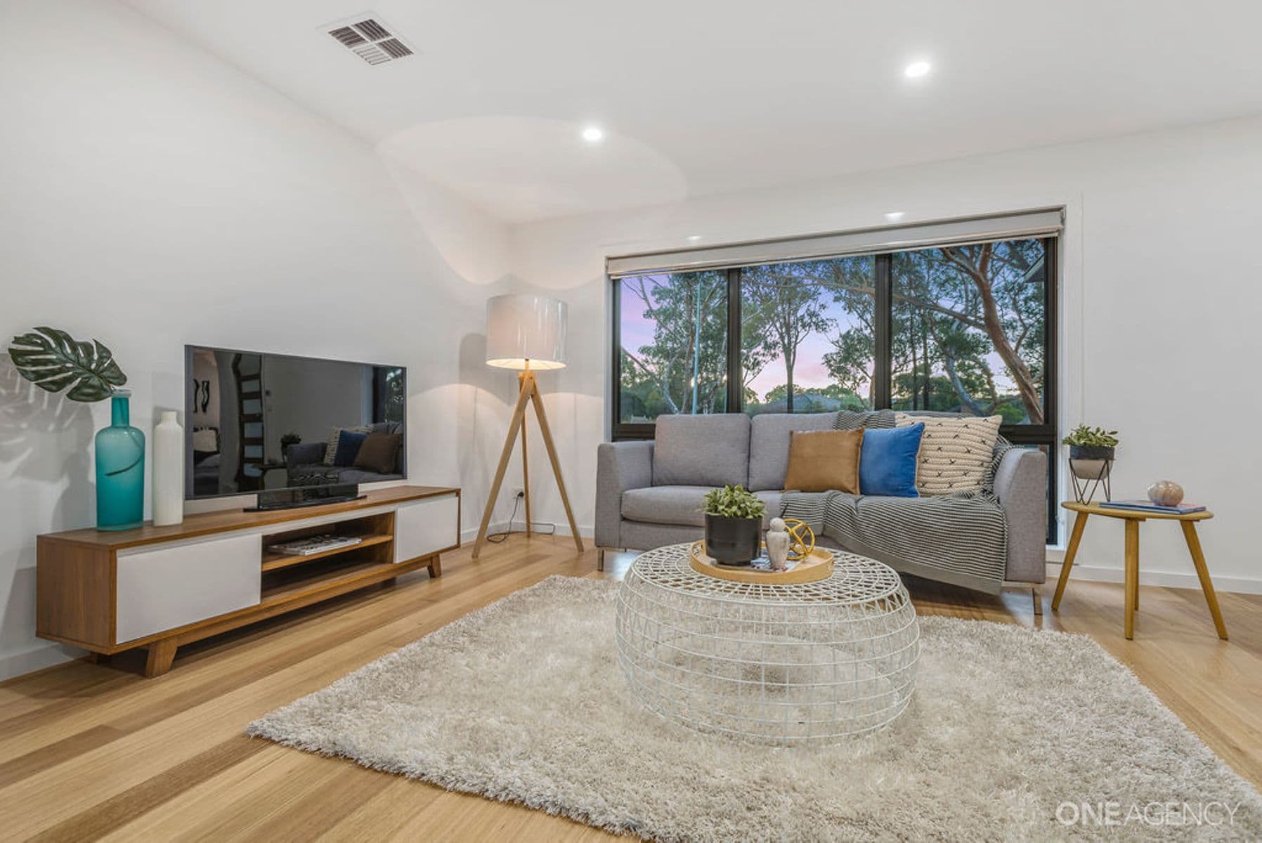 399 Elizabeth Drive, Sunbury, Sunbury - Thumbnail 4