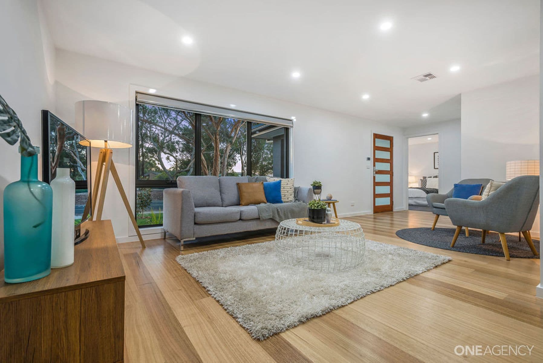 399 Elizabeth Drive, Sunbury, Sunbury - Thumbnail 5