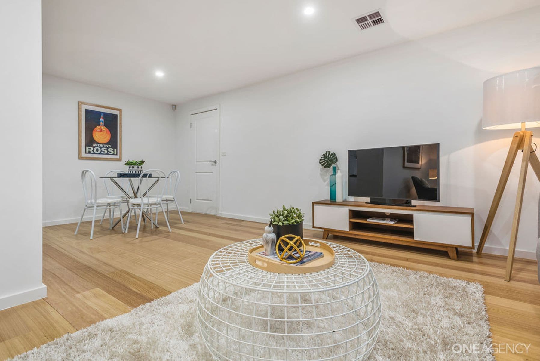 399 Elizabeth Drive, Sunbury, Sunbury - Thumbnail 6