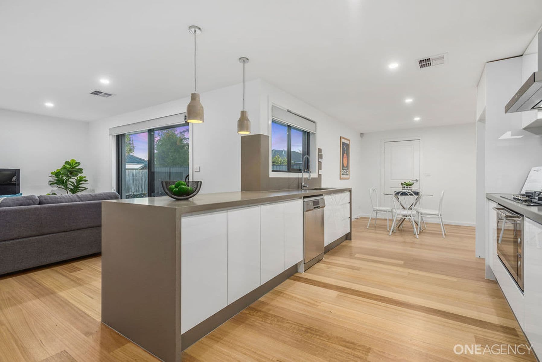 399 Elizabeth Drive, Sunbury, Sunbury - Thumbnail 7