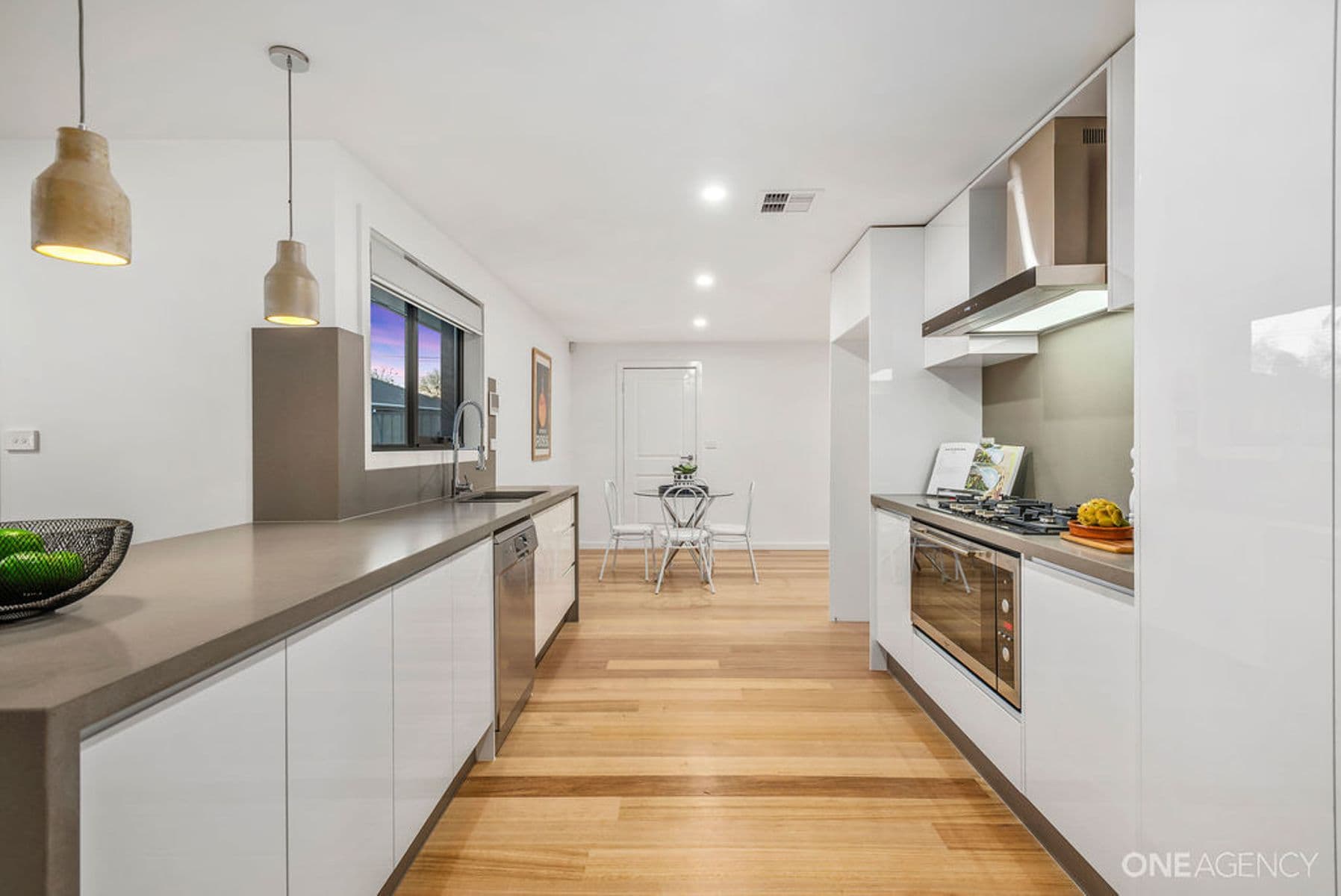 399 Elizabeth Drive, Sunbury, Sunbury - Thumbnail 8