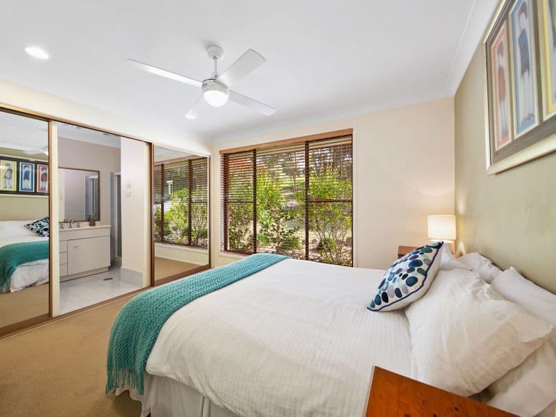 23 Banks Place, Barden Ridge, Barden Ridge - Thumbnail 4