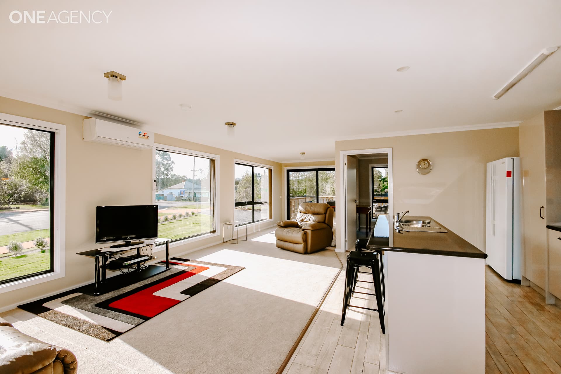 1 Foster Street, Railton, Railton - Thumbnail 2