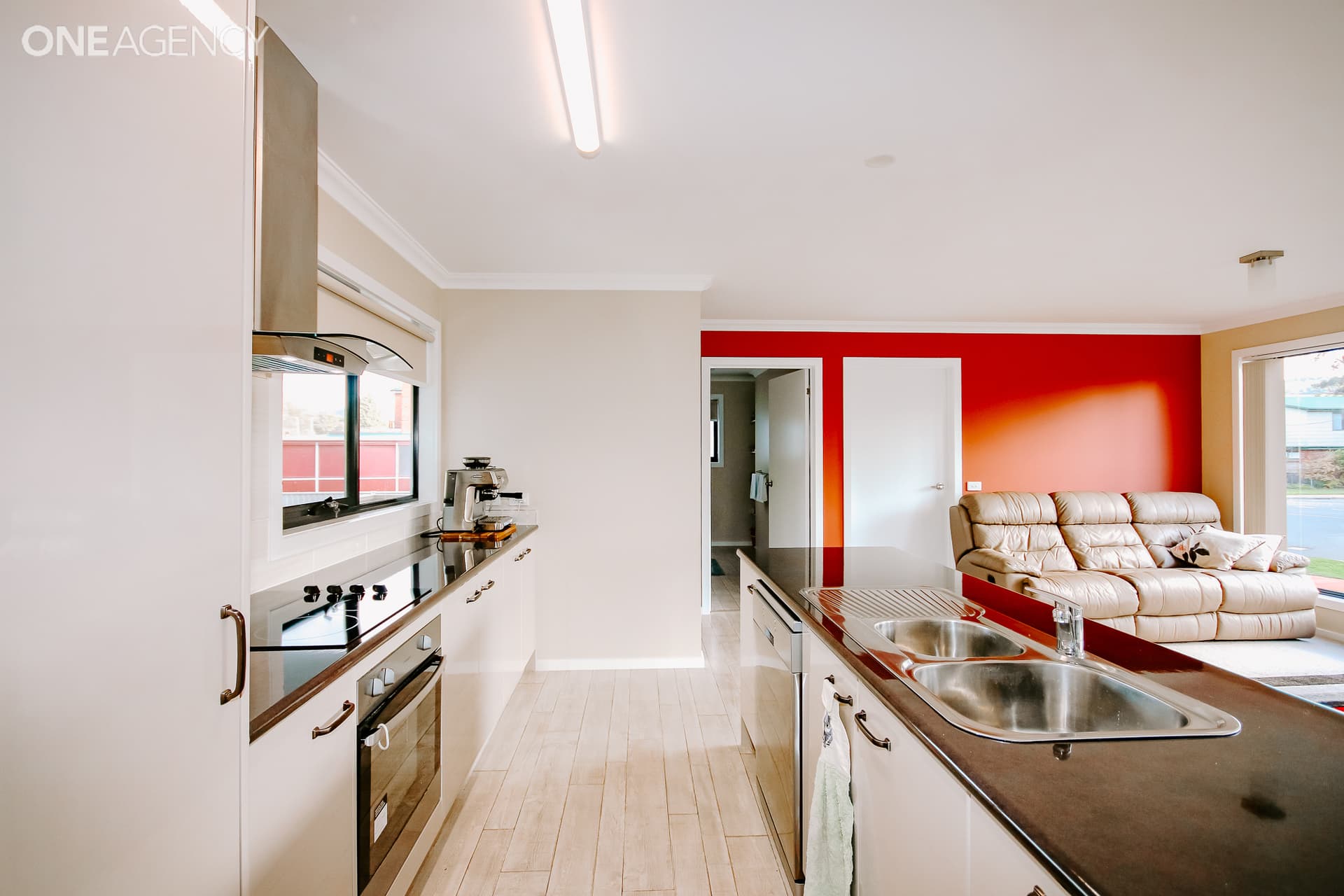 1 Foster Street, Railton, Railton - Thumbnail 3
