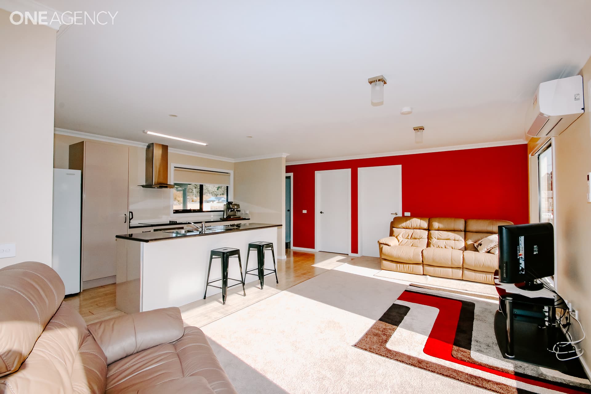 1 Foster Street, Railton, Railton - Thumbnail 4